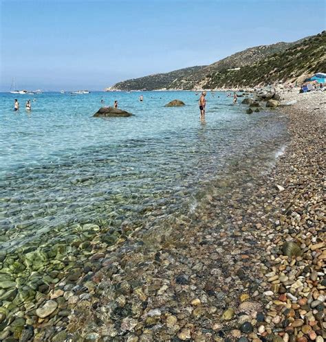 nuda in spiaggia|14 Best Nudist Beaches In Sardinia